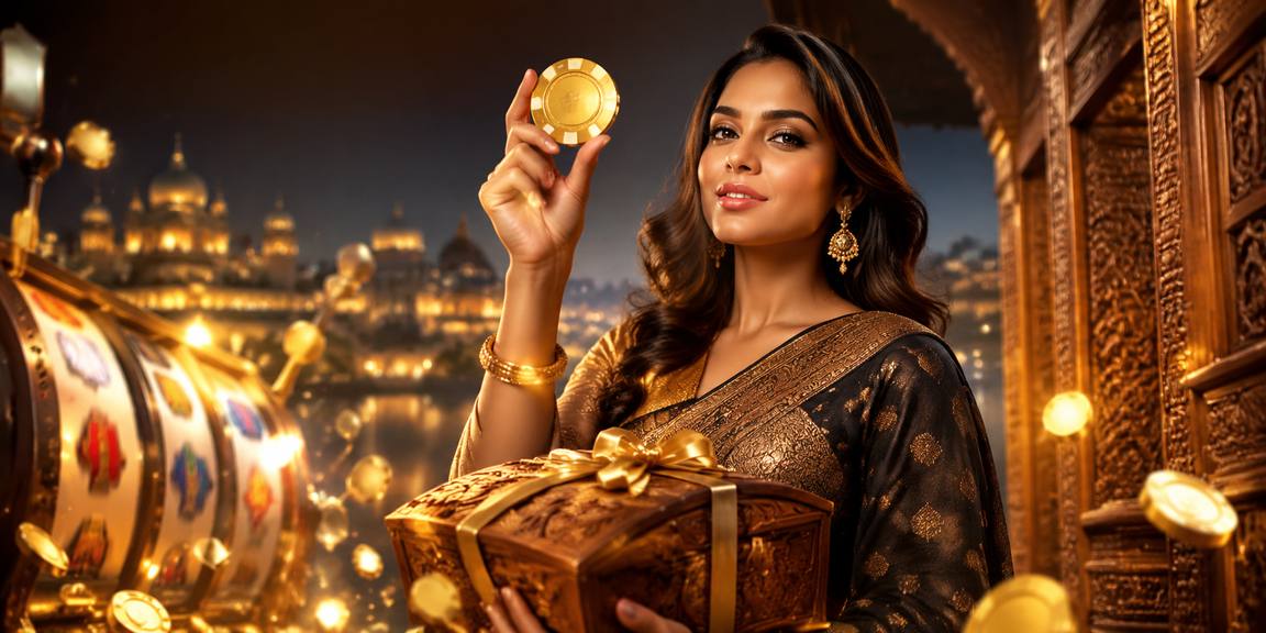 nx88 nx88 লগইন — আপনার লবিতে ফিরে আসুন