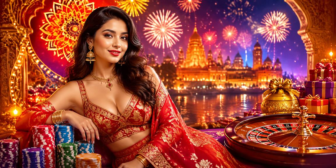nx88 রিলিজ দ্য ক্র্যাকেন স্লট