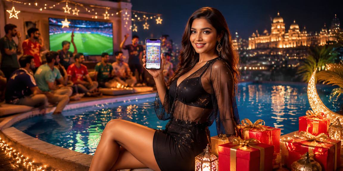 nx88 লাইভ নিউ লাইভ গেমস লবিতে কী আছে